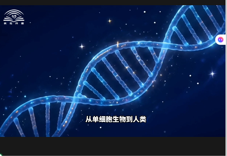2026年全民健康文明生活方式行动宣传视频——科学认识睡眠