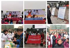 说明: initpintu_副本