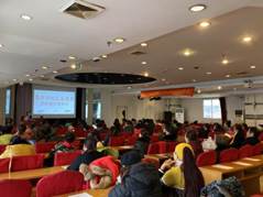 说明: 7e2dc62544380e4aa4c3a596c946b65