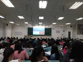 2016年哨点监测培训2