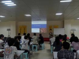 QQ图片20160526165717