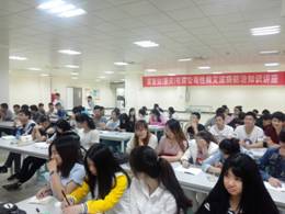 QQ图片20160526165722