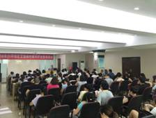 7`(~K{I9FO[}MI(AEZ10}9W