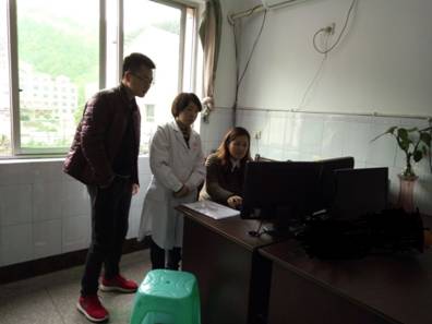 QQ图片20170328085324_副本