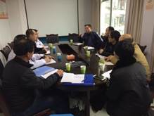 说明: QQ图片20180126160512.jpg