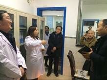 说明: QQ图片20180126160608.jpg