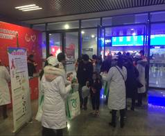 说明: QQ图片20180211143251