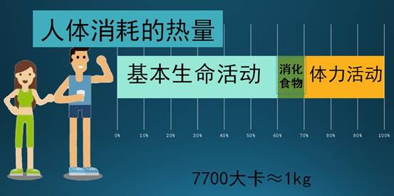 说明: E:\liying评价\2018\中心网页2018\微信\卡路里\QQ截图20180711154958.jpg