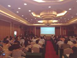 说明: mmexport1530234325685