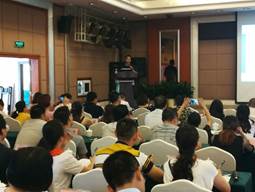 说明: mmexport1530234330266