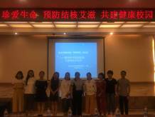 说明: Cache_-64d816e96e954ea7