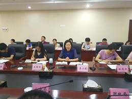 说明: mmexport1533023013949