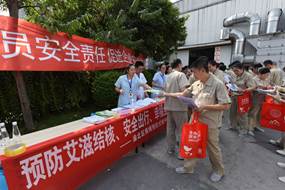 说明: -8cddfa979e299d6