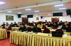 说明: IMG_4634(20181124-001159)