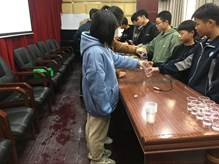 说明: A36411DADAC45A180B2AEFC34FBAE02E