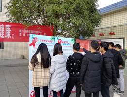 说明: IMG_20181128_120523