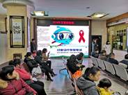 说明: E61CE73A2D9833BC94B10CC9F13A3381