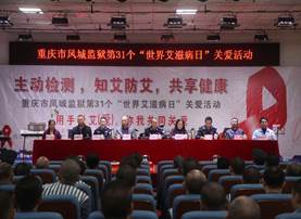 说明: 8BE783E1808EF81C066F5A3D93CC4DE7