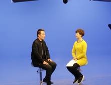 说明: mmexport1543201659798