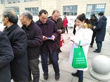 说明: OKA~(EB`CQ`]AAMH8EI]OME