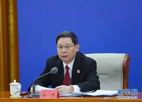 说明: http://www.chinapeace.gov.cn/attachement/jpg/site75/20190410/309c2331ce531e17b35d15.jpg