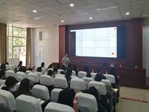 说明: HGRVWCG2L{~N7U@L[MX}N}4