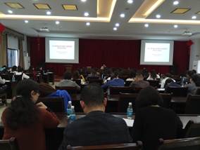 说明: QQ图片20190515145542