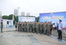 说明: QQ图片20190627091215