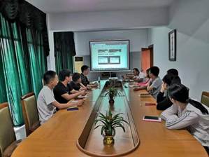 说明: EX@$R0G3VC%23X1`DY[5QP5