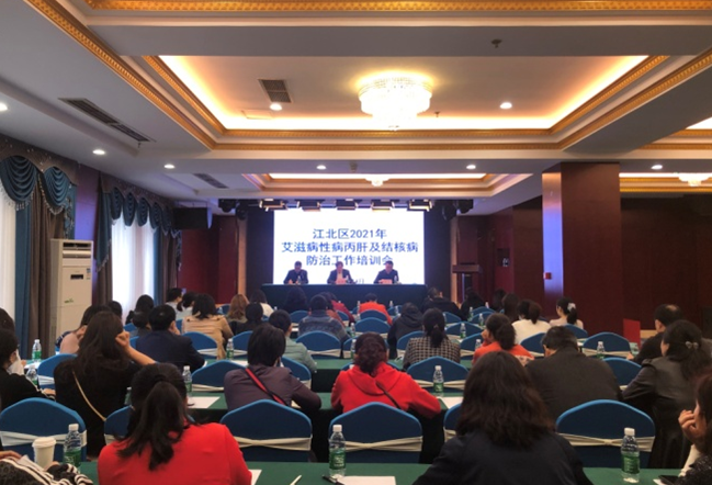 QQ截图20210510160111.png