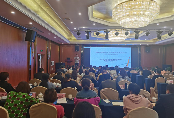QQ截图20210713165425.png
