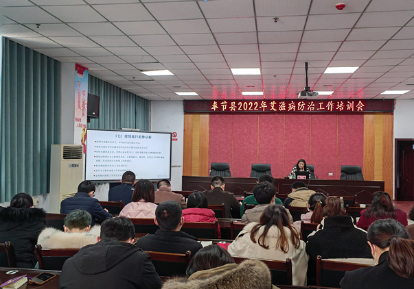 QQ截图20220401155653.png