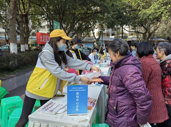 QQ截图20220401160241.png