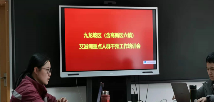 QQ截图20220401160501.png