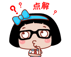 {V[@6{9~20TA882C`DP4UG4.png