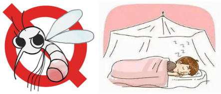 图片333.png