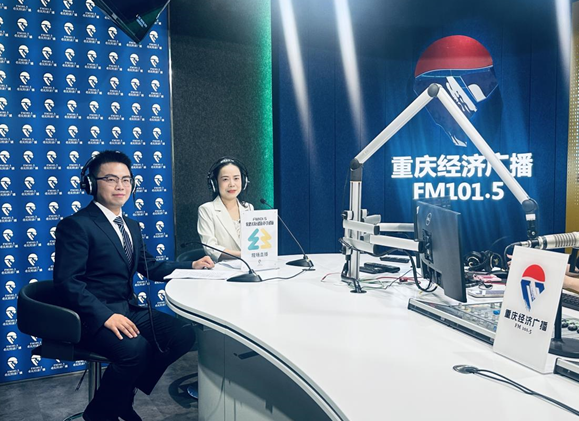 QQ截图20250722160315.png