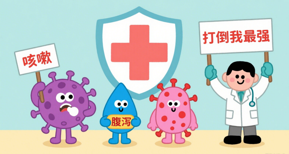 1757295564353635.png 图片1.png