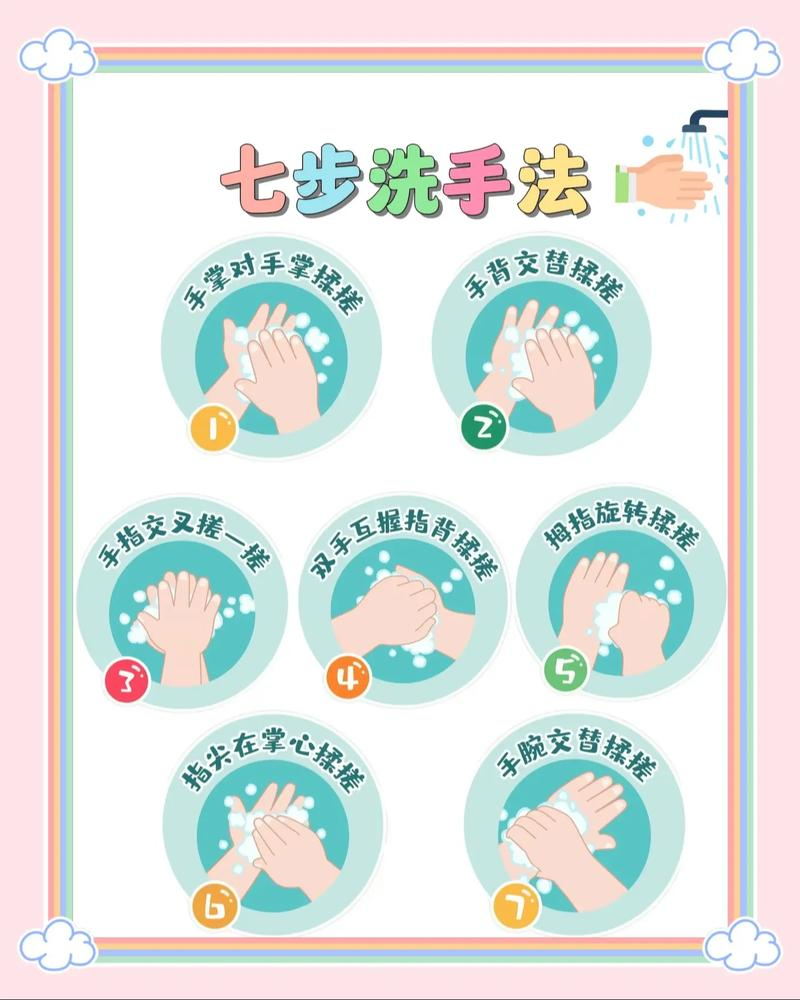 1757295893270928.png 图片3.png