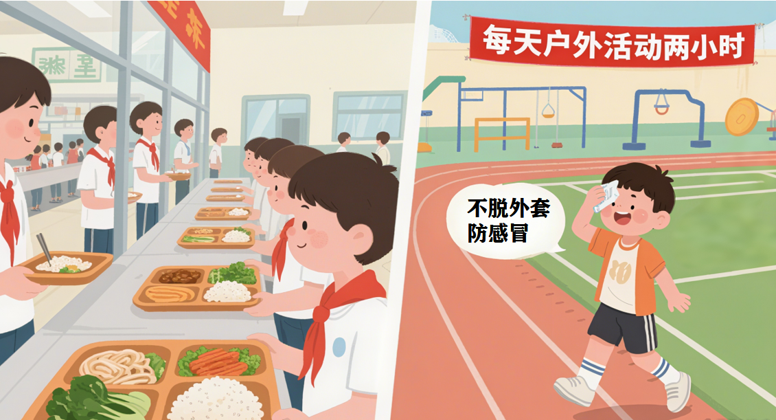 1757295969135115.png 图片4.png