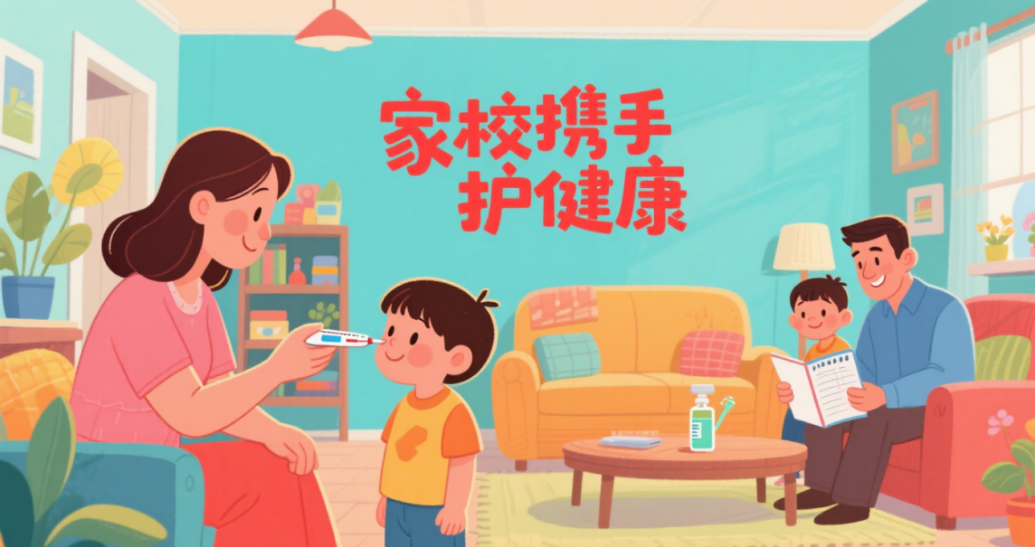 1757296333113681.png image.png