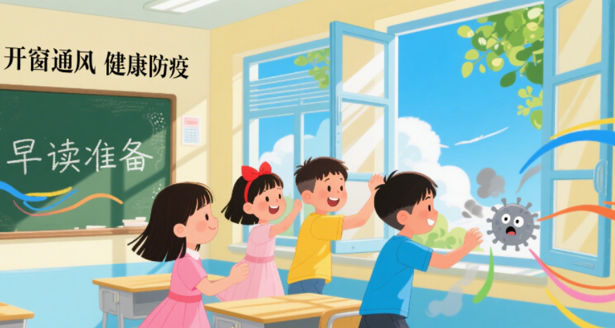 1757296648934349.png 1757296648934349.png