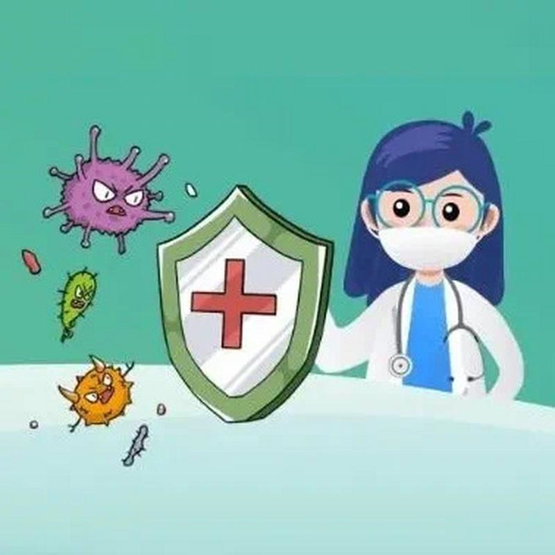 5.png