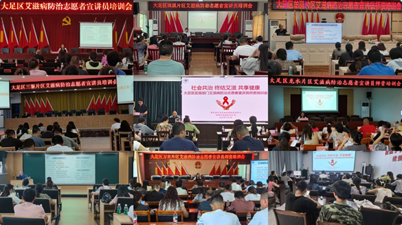 1758012551287366.png QQ截图20250916164413.png