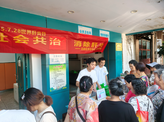 1758014132133222.png QQ截图20250916171430.png