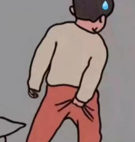 1758191902562812.png