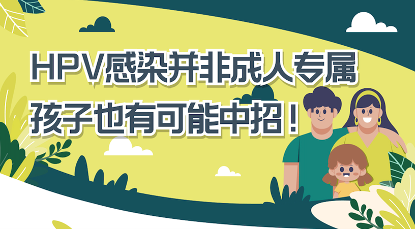 1758272548478513.png 图片4.png