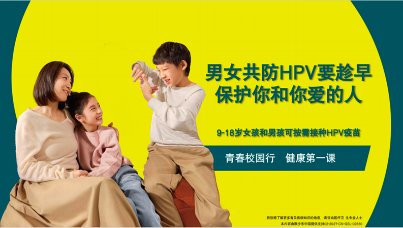 1758272579834257.png 图片5.png