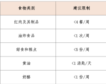 1760324982457427.png image.png