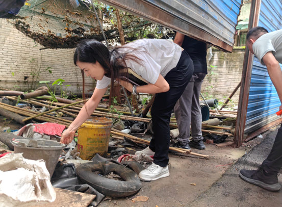 1760671154448649.png image.png